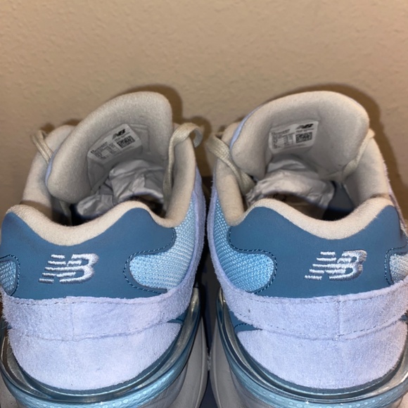 New Balance 9060 - Picture 11 of 13